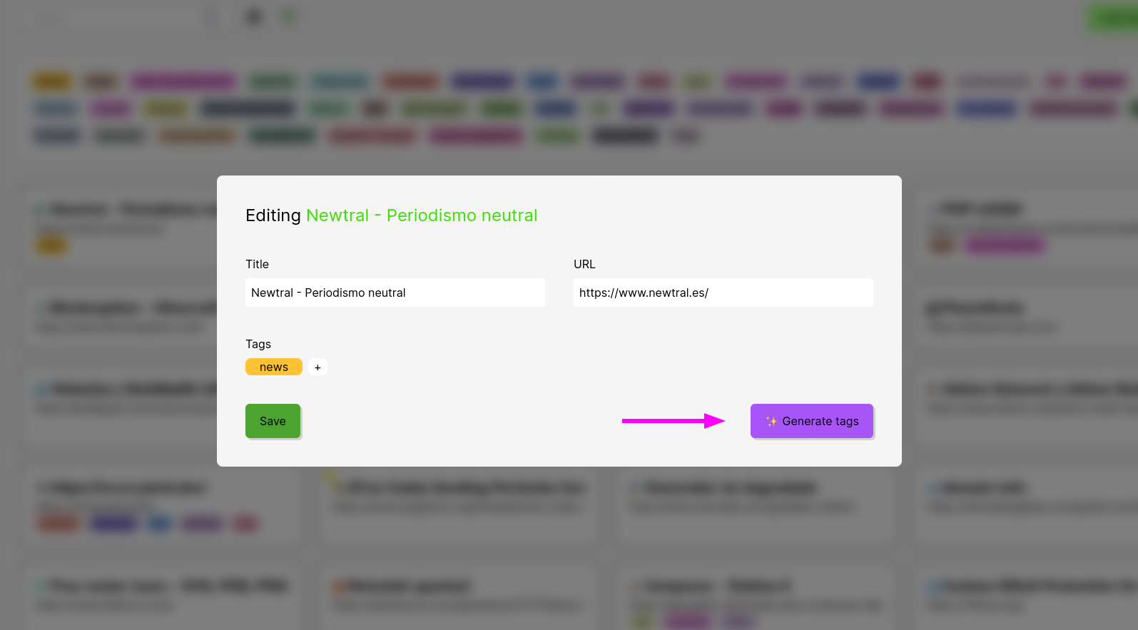 Inteligencia Artificial
