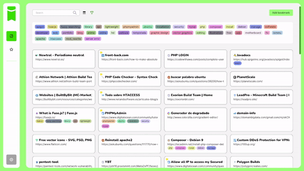 Inteligencia Artificial